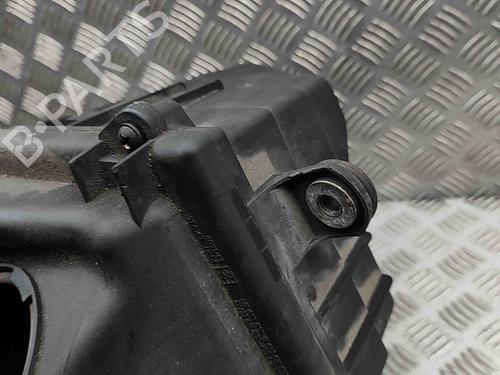 Luftfilter kasse VW PHAETON (3D1, 3D2, 3D3, 3D4, 3D6, 3D7, 3D8, 3D9) 6.0 W12 4motion | BP29488059M87 