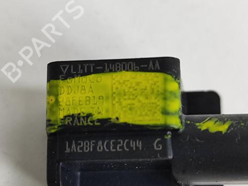 Elektronisk sensor FORD RANGER (TKE) 3.2 TDCi 4x4 | BP27775492M84 
