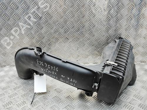 BP36934413M87 main image