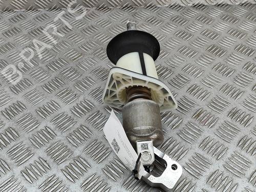 Other MERCEDES-BENZ GLE Coupe (C167) AMG GLE 63 EQ Boost 4-matic+ (167.389) | BP27784544O1 