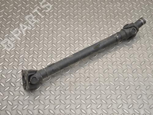 Driveshaft LAND ROVER RANGE ROVER VELAR (L560) 2.0 D180 TD4 4x4 | BP33357826M37 - Image 3