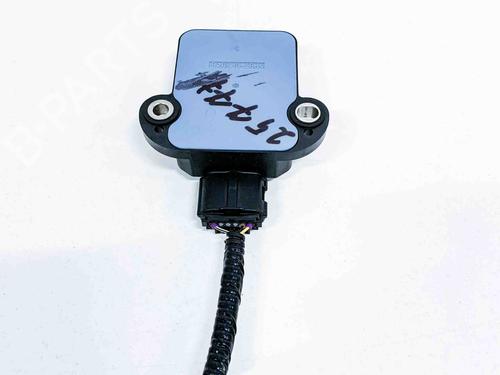 Elektronisk modul LEXUS NX (_Z1_) 300h AWD (AYZ15_) | BP6759290M83