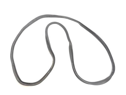 Used Other Other AUDI A5 Sportback (8TA) 2.7 TDI (163 hp) 33369323 33369323