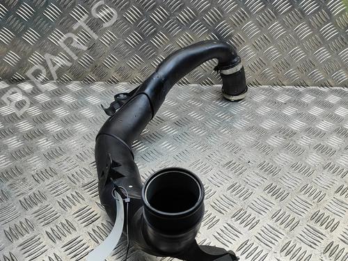 Intercooler pipe VW GOLF VII (5G1, BQ1, BE1, BE2) 2.0 GTI | BP30448673M127 - Image 6
