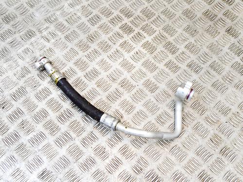 Used AC pipe VW TIGUAN (AD1, AX1) 1.4 TSI (125 hp) 14648576