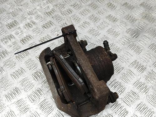 Left front brake caliper INFINITI FX 35 All-wheel Drive | BP23561792M105  - Image 6