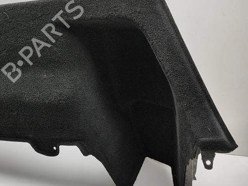 Boot lining TESLA MODEL Y (5YJY) Long Range All-wheel Drive | BP38565479I3 - Image 5