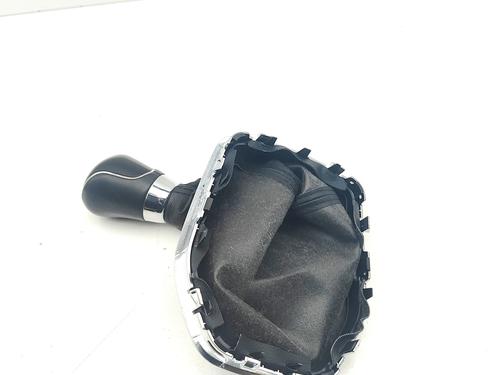 Shift knob FORD FIESTA VII (HJ, HF) 1.0 EcoBoost | BP35811751I34 - Image 5