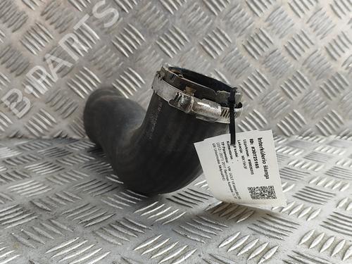 Pipe VW GOLF VII Variant (BA5, BV5) 2.0 R 4motion | BP26959176M125 - Image 6