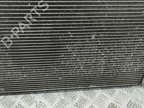 Køler VW GOLF VII (5G1, BQ1, BE1, BE2) e-Golf | BP19743742M31 