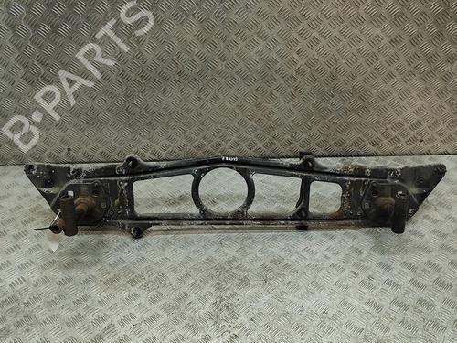 Used Crossmember BMW 7 (E38) 750 i, iL (326 hp) 28566741