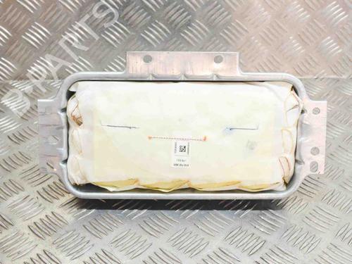 Used Passenger airbag MERCEDES-BENZ GLE (W166) 350 d 4-matic (166.024) (258 hp) 8835798