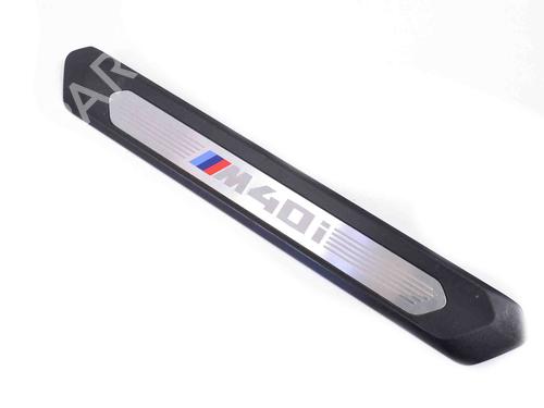 Used Step MINI MINI Coupe (R58) Cooper (115 hp) 30219466