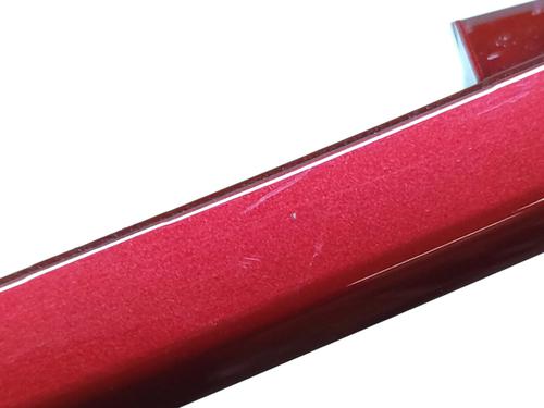 Other OPEL CORSA F (P2JO) 1.2 (68) | BP27771097O1 