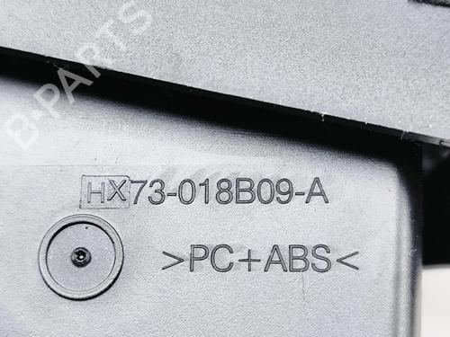 Luftventil JAGUAR XE (X760) 2.0 D | BP38239347I21 - Image 6