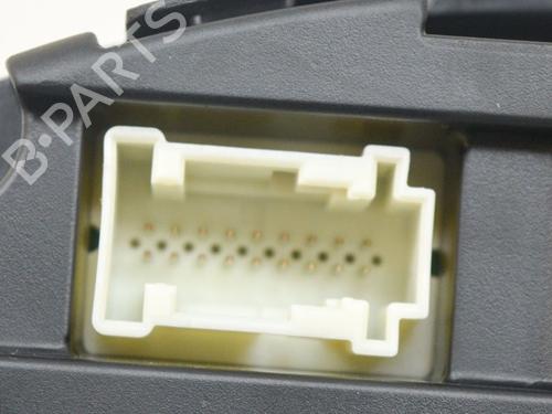 Instrument cluster MERCEDES-BENZ CLA Coupe (C117) AMG CLA 45 4-matic (117.352) | BP8073824C47 