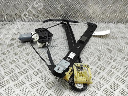 Front right window mechanism AUDI E-TRON Sportback (GEA) 55 quattro | BP33391759C23 - Image 4