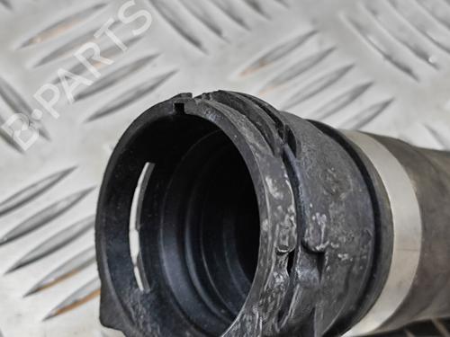 Pipe BMW 7 (G11, G12) 730 d | BP19500888M125 