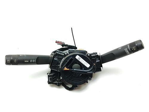 Used Steering column stalk Steering column stalk CHEVROLET CAMARO Convertible 6.2 (405 hp) 40188761 40188761