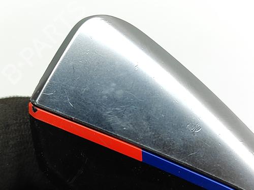 Elektronische module BMW X1 (U11) iX1 xDrive 30 | BP28563838M83