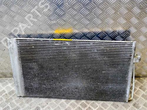 AC radiator BMW 7 (E65, E66, E67) 730 Ld | BP12175418M32 - Image 2