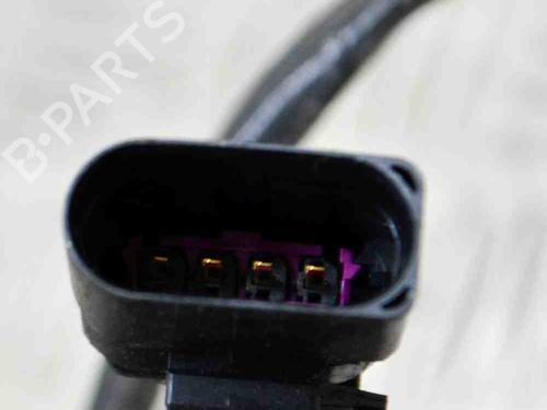 Sensor electrónico AUDI A4 B9 (8W2, 8WC) 1.4 TFSI | BP7999550M84 