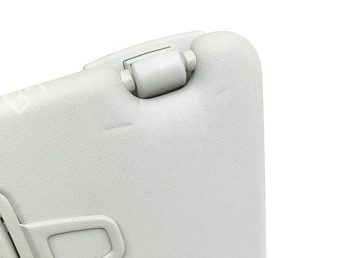 Left sun visor MERCEDES-BENZ GLE (W166) 250 d 4-matic (166.004) | BP34037452I1  - Image 7