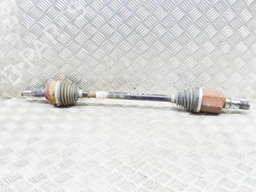 Left rear driveshaft TESLA MODEL 3 (5YJ3) EV | BP27763029M40 - Image 5