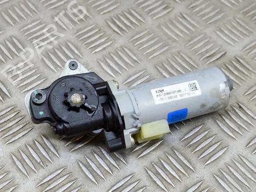 Used Electronic module Electronic module BMW X3 (F25) xDrive 20 d (190 hp) 14651602 14651602