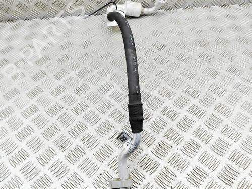 AC pipe BMW X2 (U10) sDrive 20 i | BP36564959M126 - Image 2