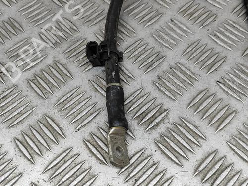 Cable AUDI Q8 E-TRON Sportback (GET) 55 quattro | BP27792292E12 - Image 3