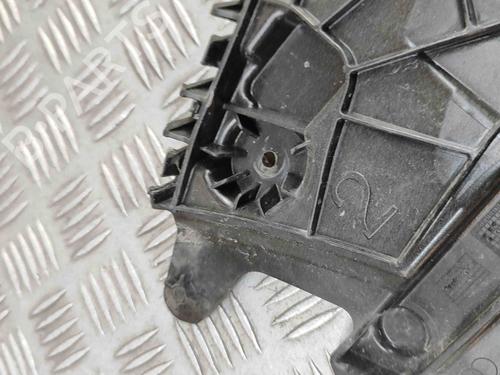 Rear bumper bracket AUDI E-TRON (GEN) 55 quattro | BP29404252C159 