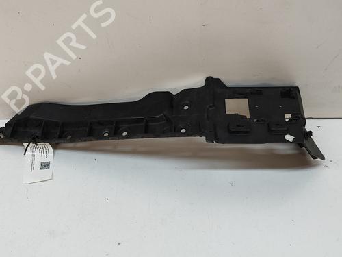 Rear bumper bracket LAND ROVER RANGE ROVER SPORT II (L494) 5.0 SCV8 4x4 | BP28433121C159