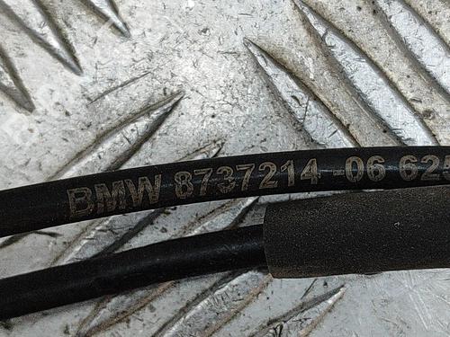 Cable BMW iX (I20) xDrive 50 | BP28552745E12 - Image 7