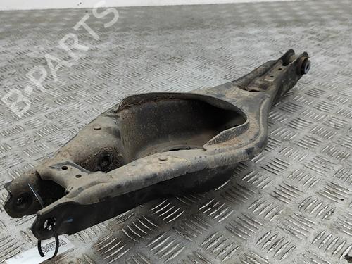 Used Left rear suspension arm POLESTAR POLESTAR 2 (534) EV (476 hp) 28433799