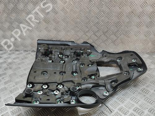Upper protection MASERATI GHIBLI III (M157) 3.0 S Q4 | BP24581194M93