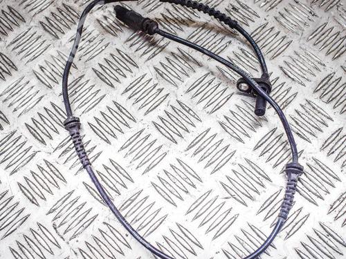 Elektronisk sensor BMW 5 (F10) 530 d (245 hp) 6734020