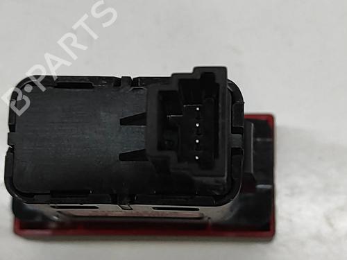 Advarselskontakt MAZDA MX-5 IV (ND__) 2.0 (ND2E, ND6E) | BP29007612I22 