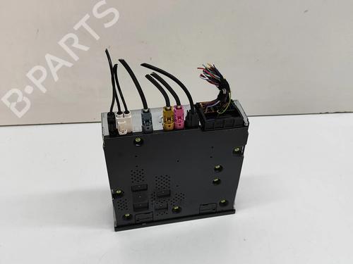 Module électronique VW ID.4 (E21) Pure | BP28564358M83