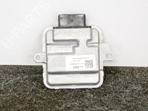 Electronic module OPEL ASTRA K (B16) 1.4 Turbo (68) | BP6746313M83 
