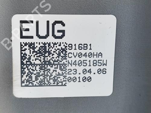 Elektronisk modul KIA EV6 (CV) ELECTRIC AWD | BP27780685M83 