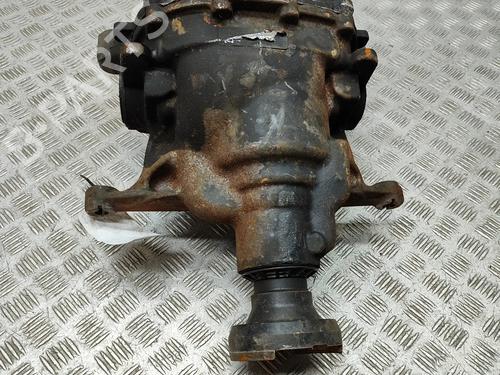 Rear differential FORD USA MUSTANG Coupe 2.3 EcoBoost | BP17768272M24