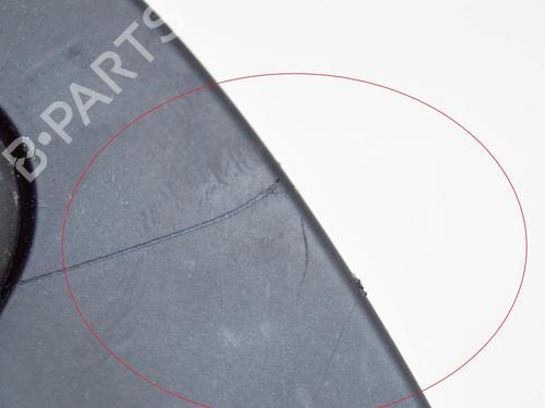 Other MASERATI GHIBLI III (M157) 3.0 S | BP14648286O1 