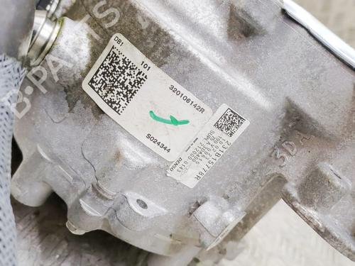 Alternator RENAULT AUSTRAL E-TECH 200 Hybrid (HGM2) | BP39172339M7 - Image 9