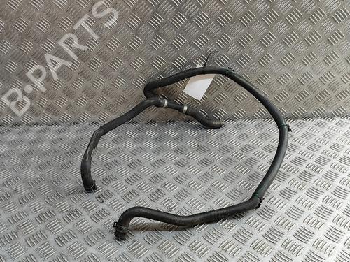 Pipe PORSCHE 718 BOXSTER (982) 2.5 S (982330, 982331) | BP27595538M125 - Image 5