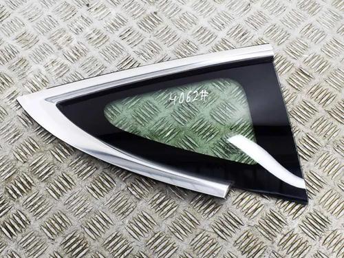 Panel rude bagtil højre TESLA MODEL 3 (5YJ3) EV (261 hp) 27764646