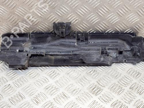 Used Support BMW 3 Coupe (E92) 320 i (170 hp) 14638452