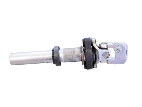 Steering column universal joint MERCEDES-BENZ CLS (C218) CLS 250 CDI / BlueTEC / d (218.303, 218.304) | BP30252686M114