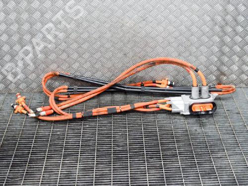 Ledningsnet TESLA MODEL S (5YJS) 75D AWD | BP14611516E16 