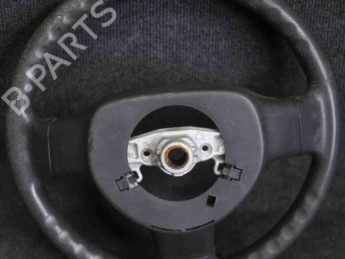 Steering wheel TOYOTA AYGO (_B1_) 1.4 D-4D (WNB10_, WNB10R) | BP6719654C49 
